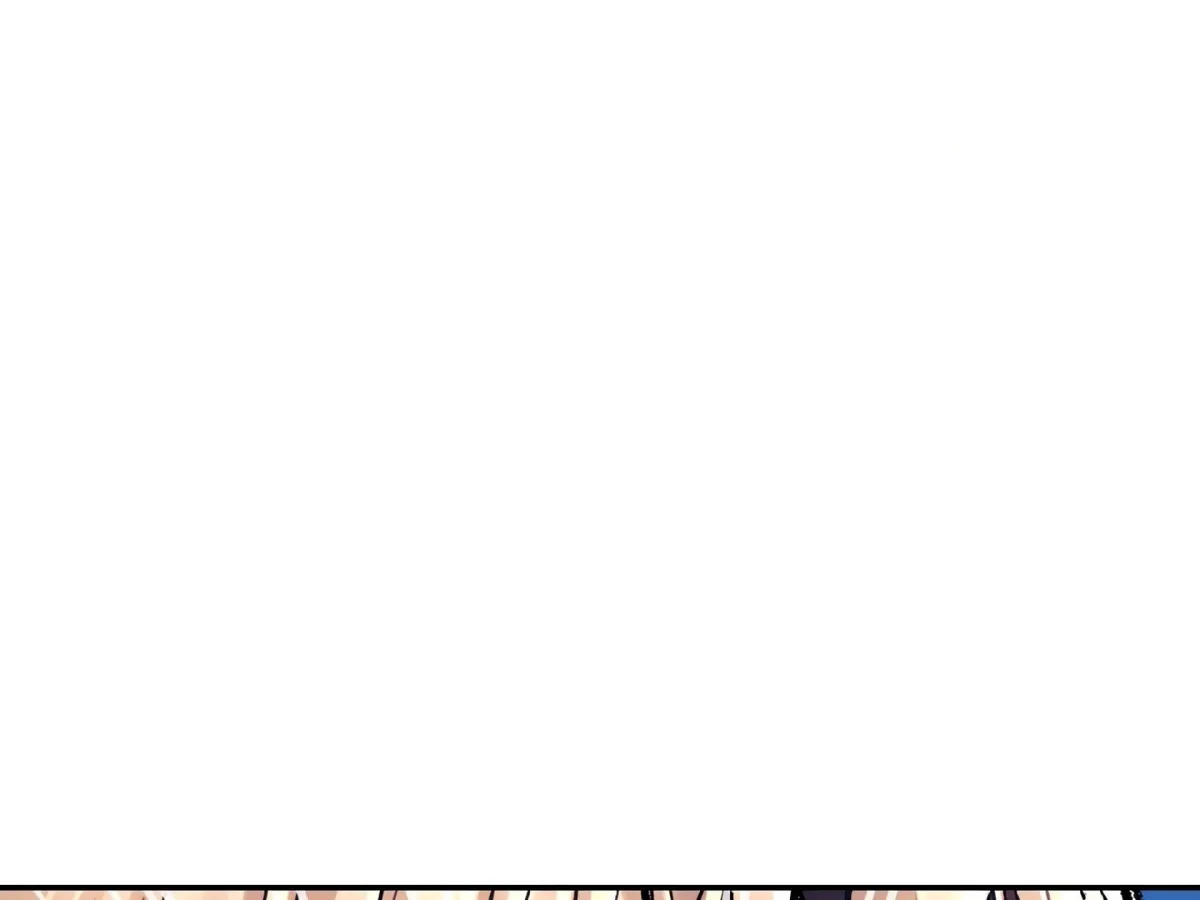 Herbal Batthouse Tales Chapter 30 page 44 - 