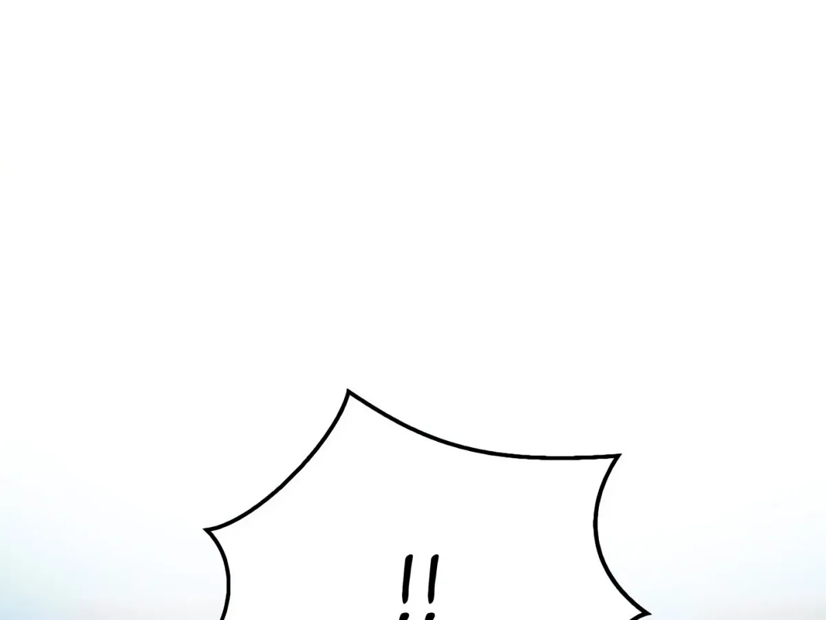 Herbal Batthouse Tales Chapter 30 page 48 - 