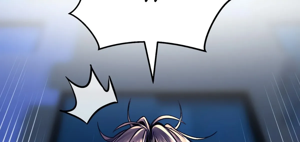Herbal Batthouse Tales Chapter 30 page 49 - 