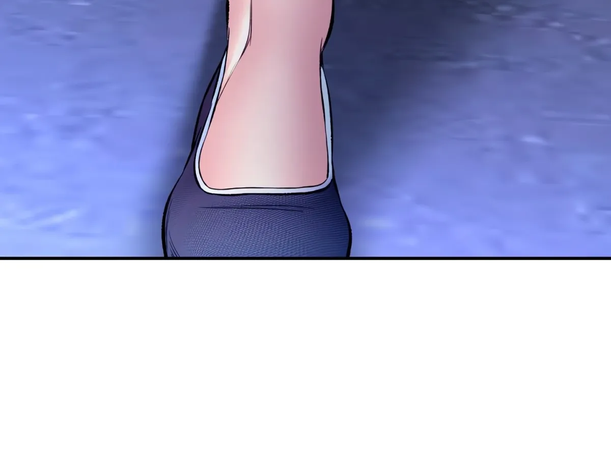 Herbal Batthouse Tales Chapter 30 page 6 - 
