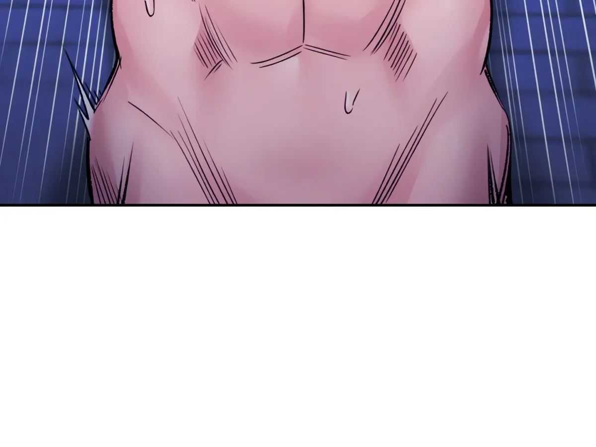 Herbal Batthouse Tales Chapter 30 page 52 - 