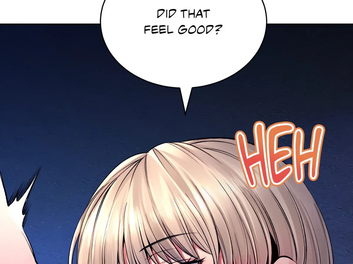 Herbal Batthouse Tales Chapter 30 page 55 - 