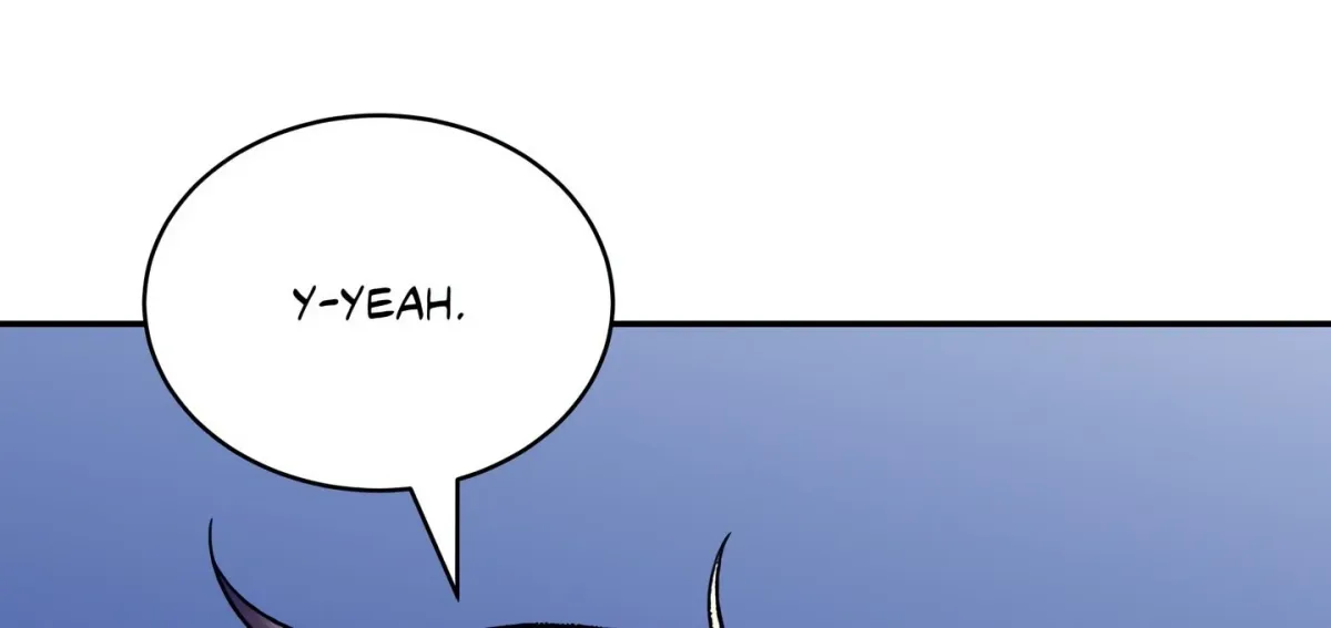 Herbal Batthouse Tales Chapter 30 page 60 - 