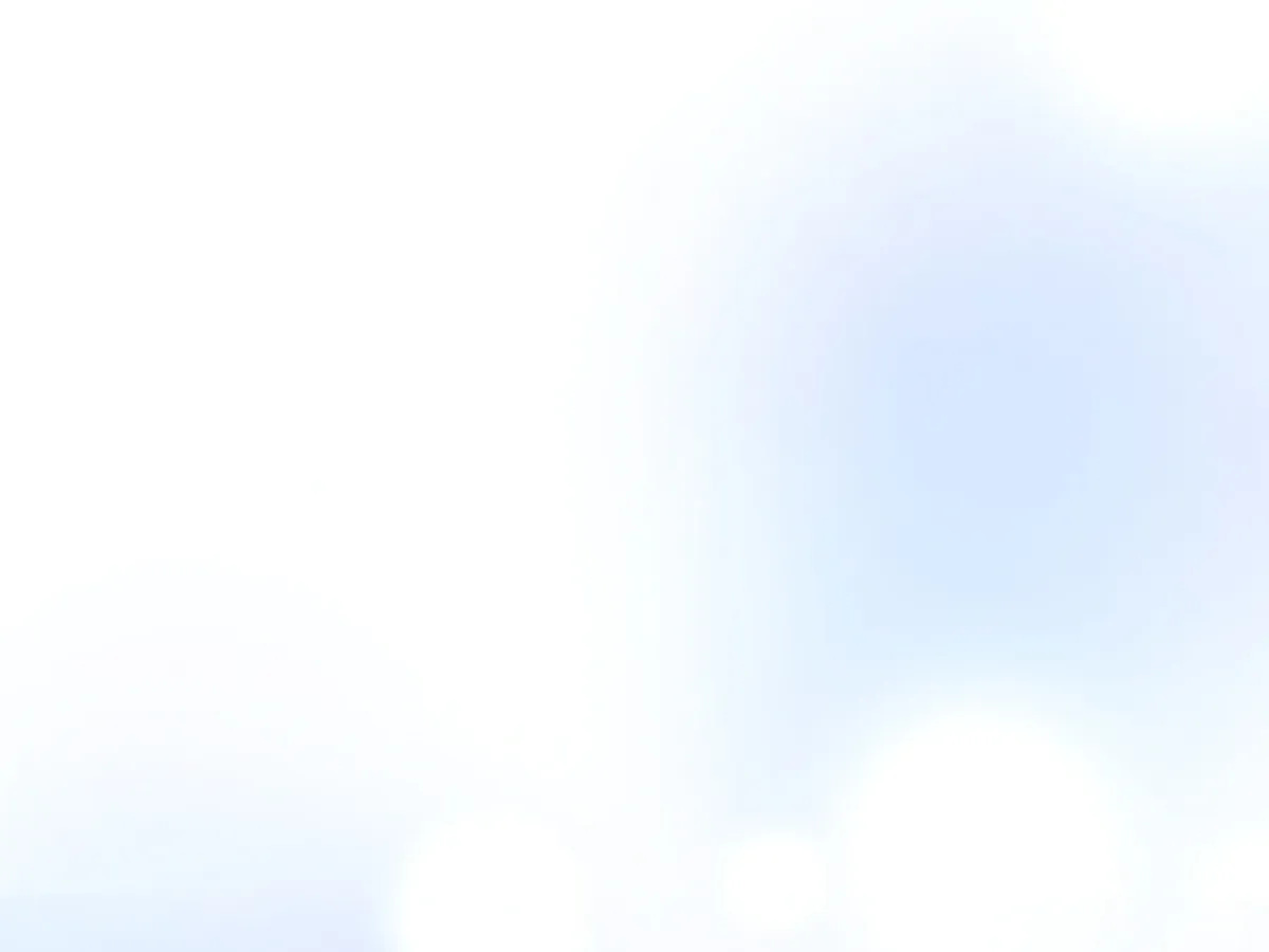 Herbal Batthouse Tales Chapter 30 page 63 - 