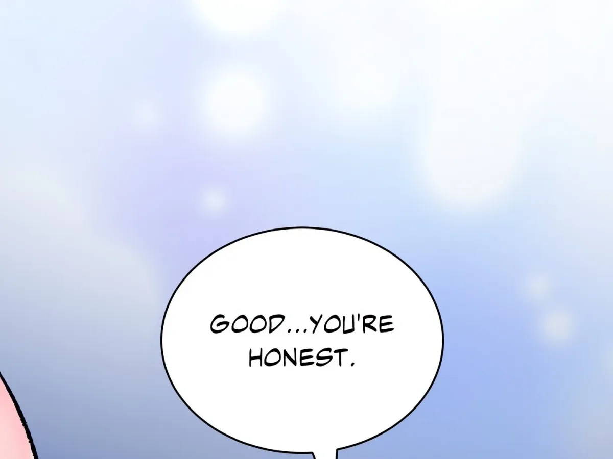 Herbal Batthouse Tales Chapter 30 page 64 - 