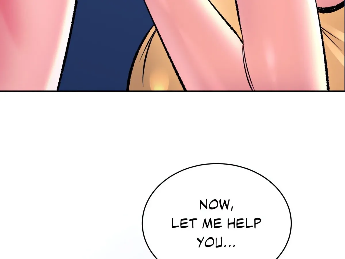 Herbal Batthouse Tales Chapter 30 page 67 - 