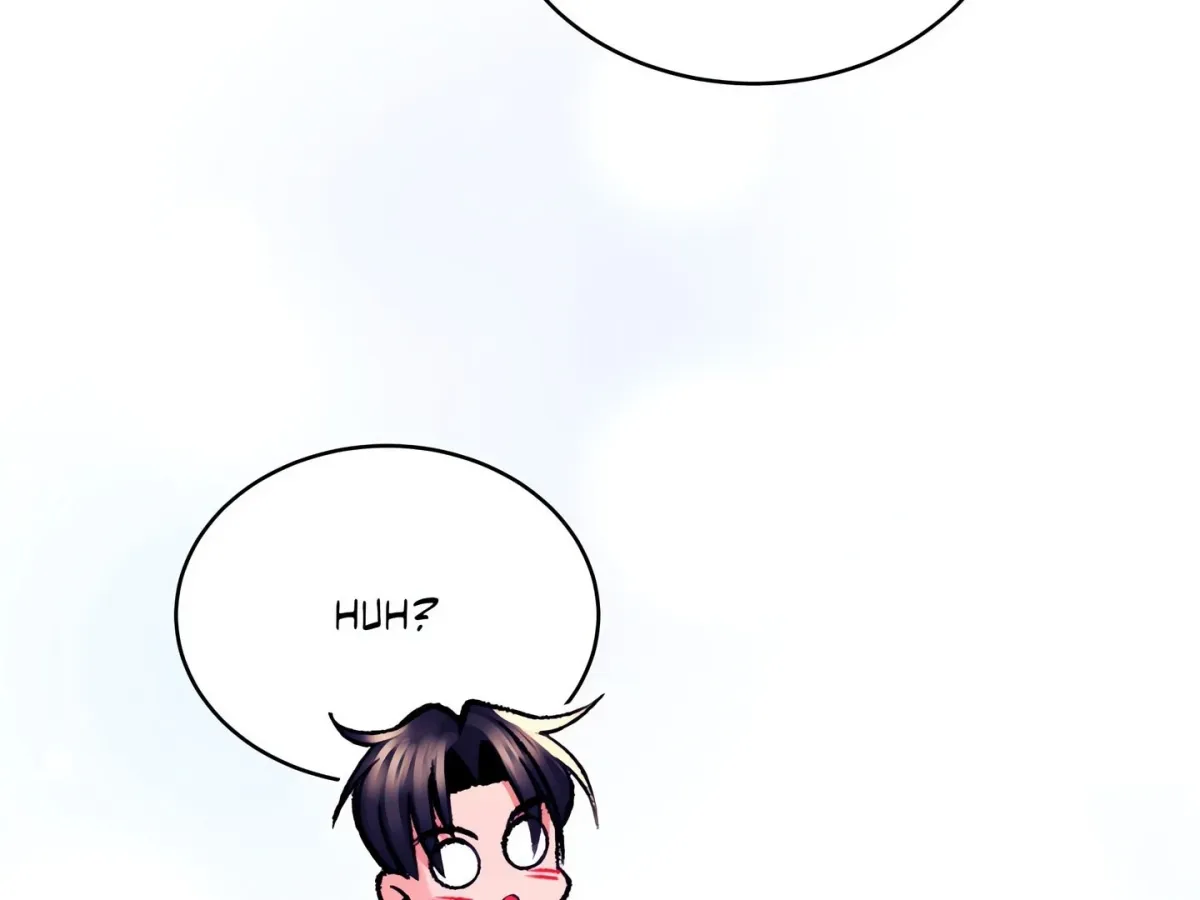 Herbal Batthouse Tales Chapter 30 page 68 - 