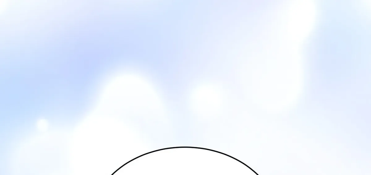 Herbal Batthouse Tales Chapter 30 page 70 - 