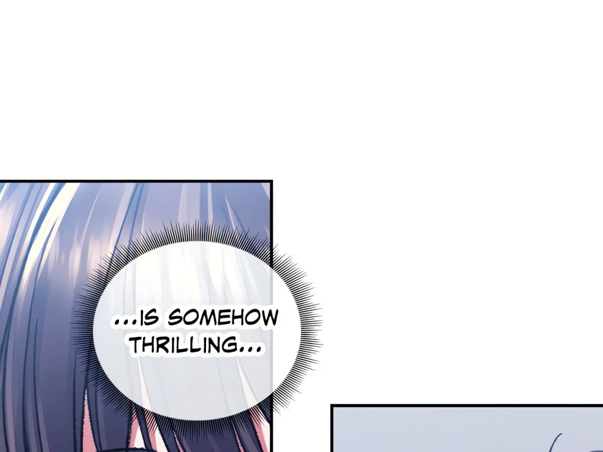 Herbal Batthouse Tales Chapter 30 page 8 - 