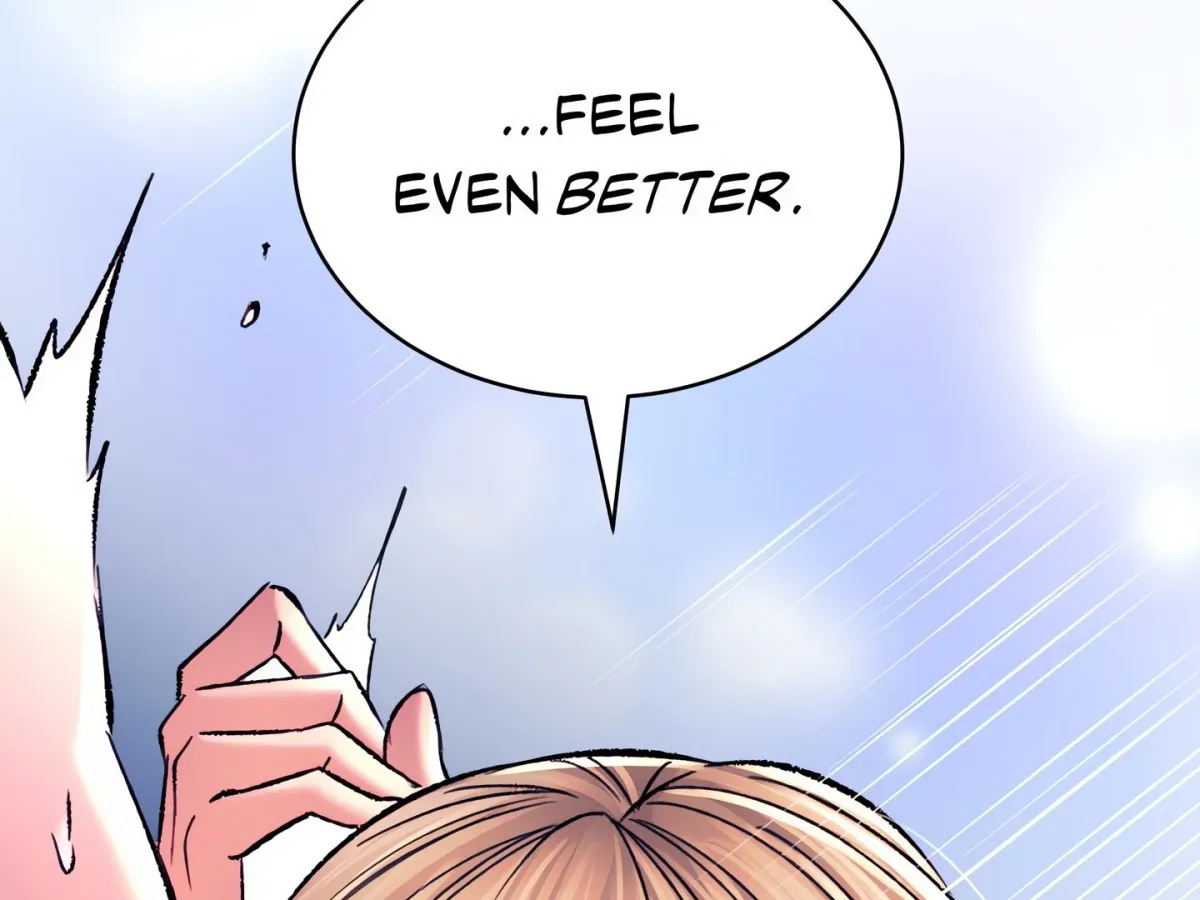 Herbal Batthouse Tales Chapter 30 page 71 - 