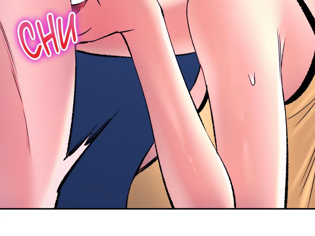 Herbal Batthouse Tales Chapter 30 page 73 - 