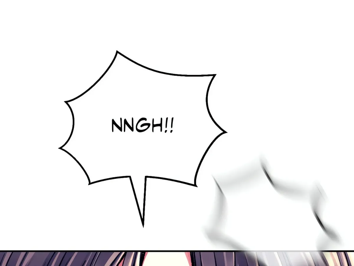 Herbal Batthouse Tales Chapter 30 page 75 - 