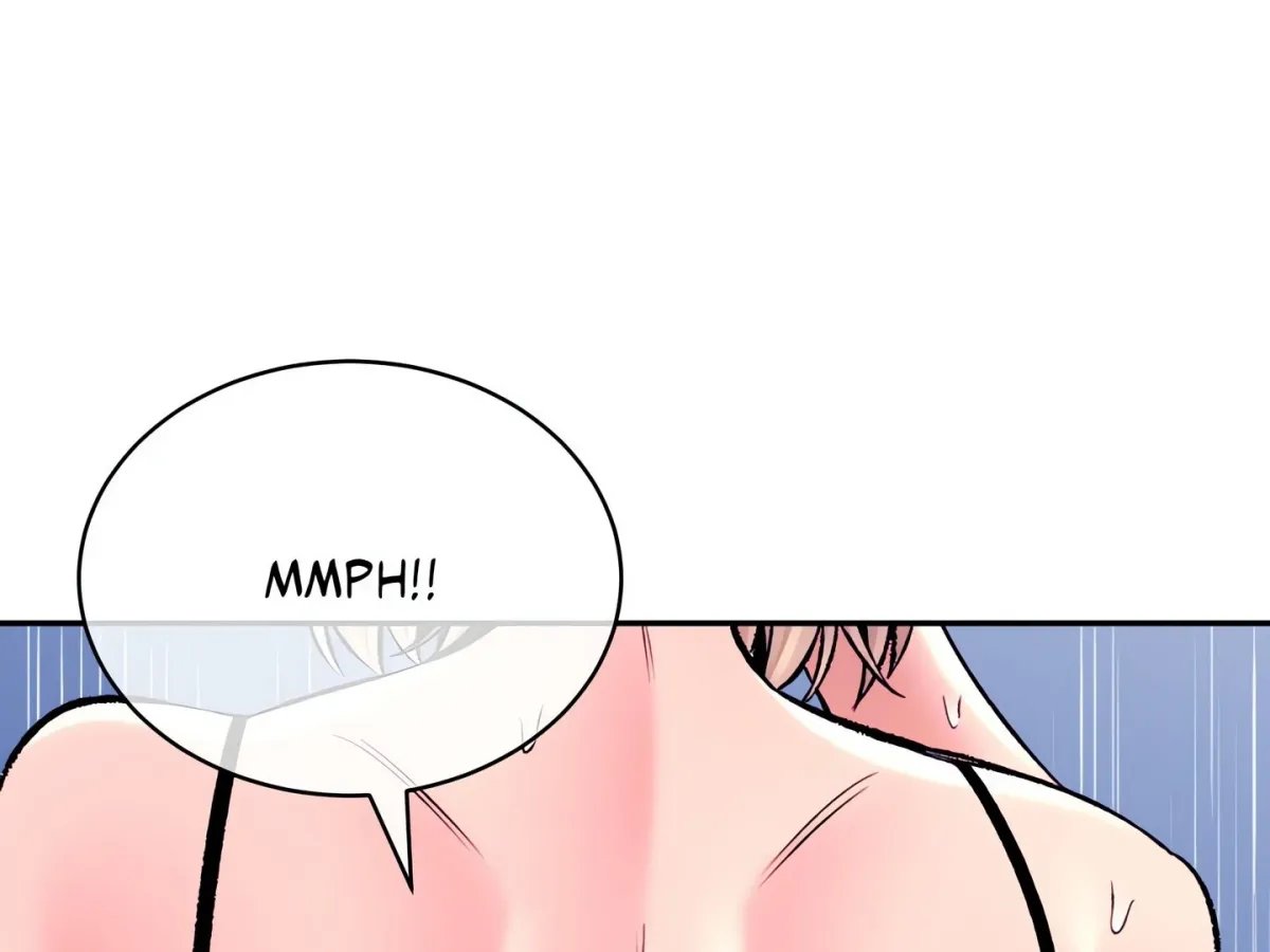 Herbal Batthouse Tales Chapter 30 page 84 - 