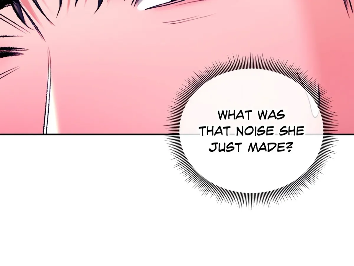 Herbal Batthouse Tales Chapter 30 page 91 - 