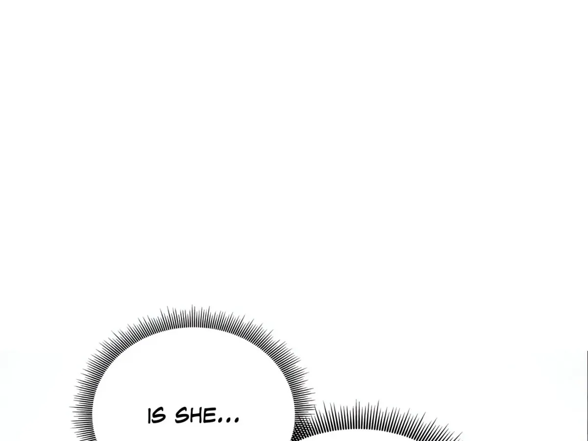 Herbal Batthouse Tales Chapter 30 page 92 - 