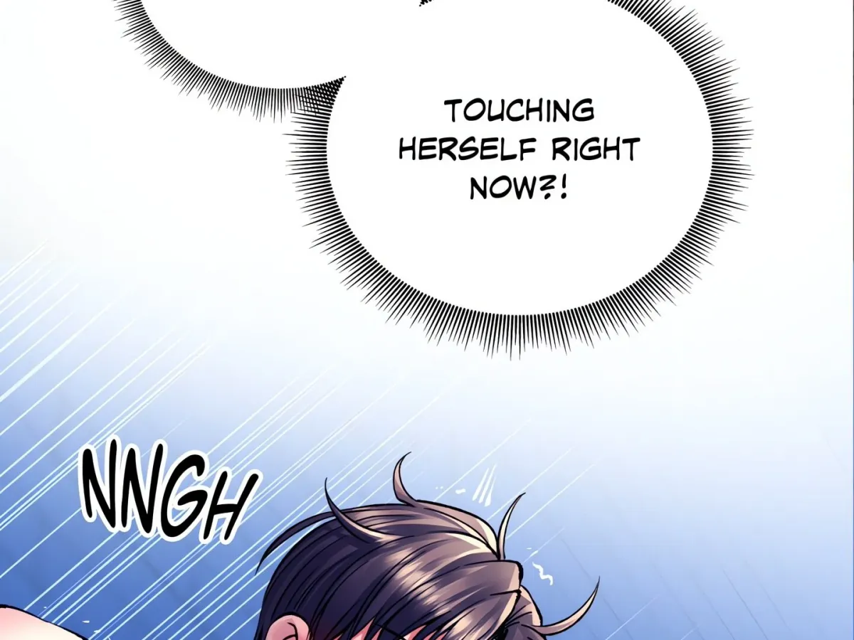Herbal Batthouse Tales Chapter 30 page 93 - 