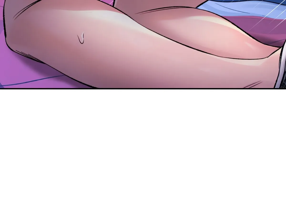 Herbal Batthouse Tales Chapter 30 page 98 - 
