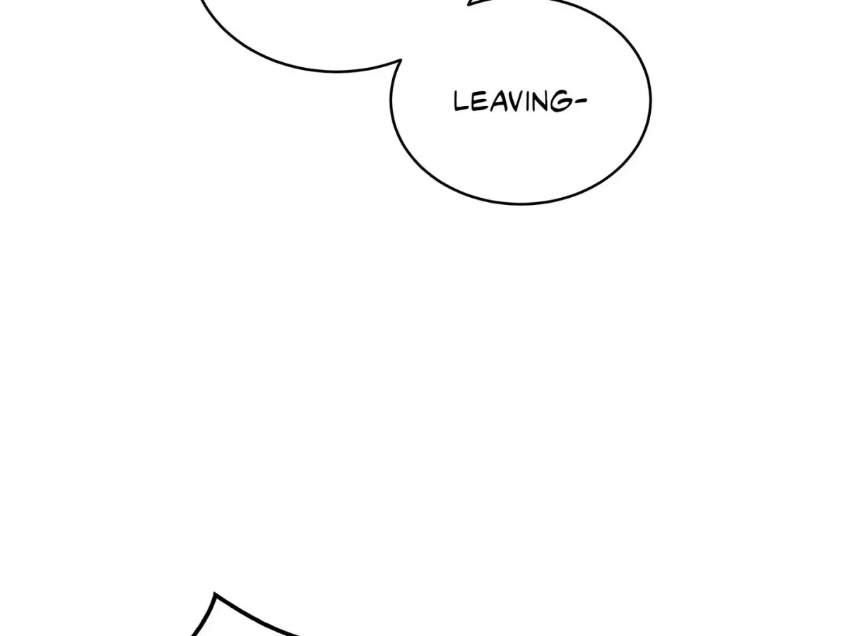 Herbal Batthouse Tales Chapter 31 page 102 - 