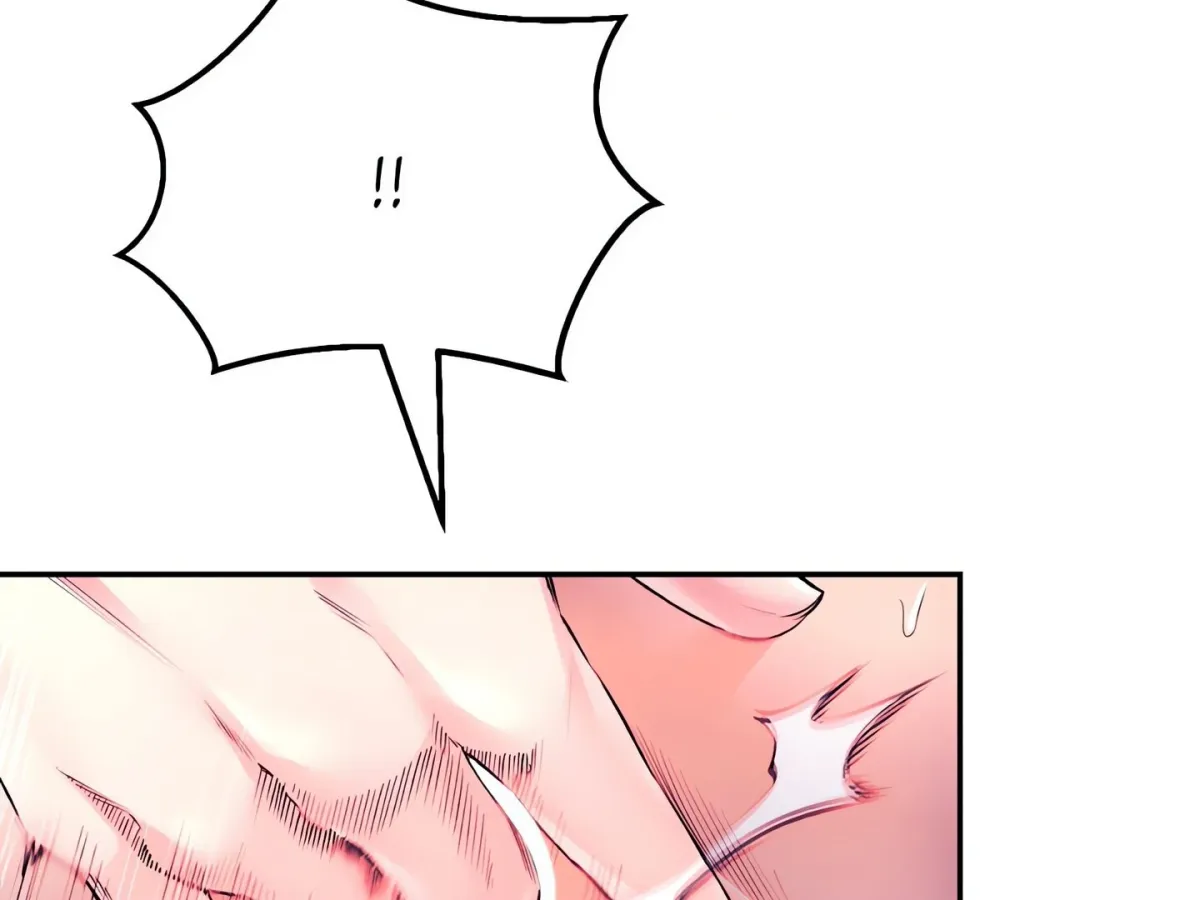 Herbal Batthouse Tales Chapter 31 page 103 - 