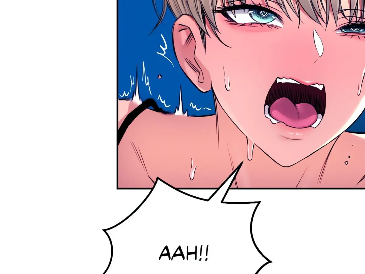 Herbal Batthouse Tales Chapter 31 page 105 - 