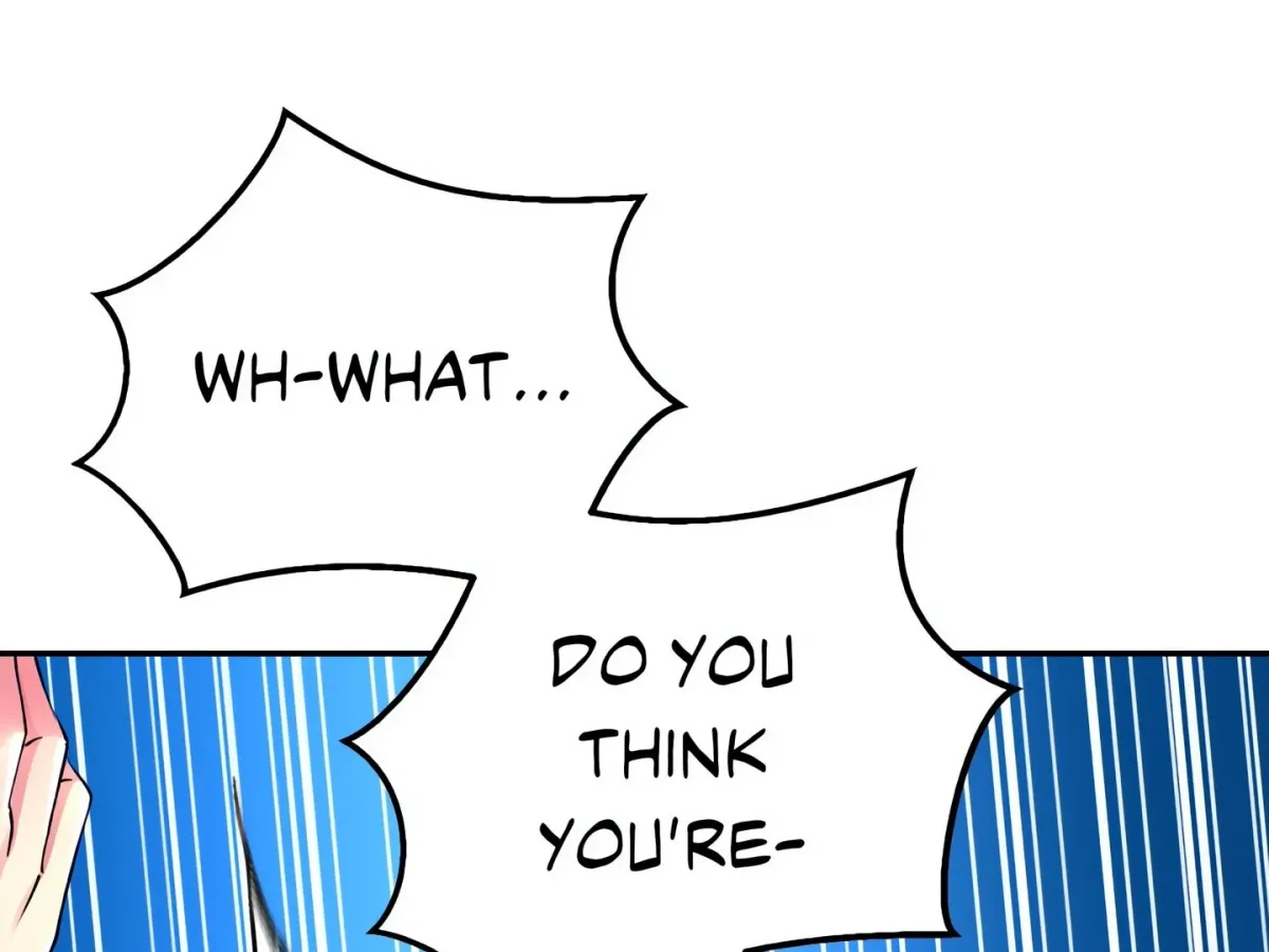 Herbal Batthouse Tales Chapter 31 page 107 - 