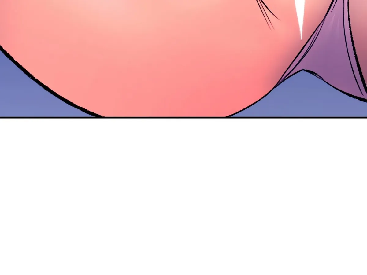 Herbal Batthouse Tales Chapter 31 page 12 - 