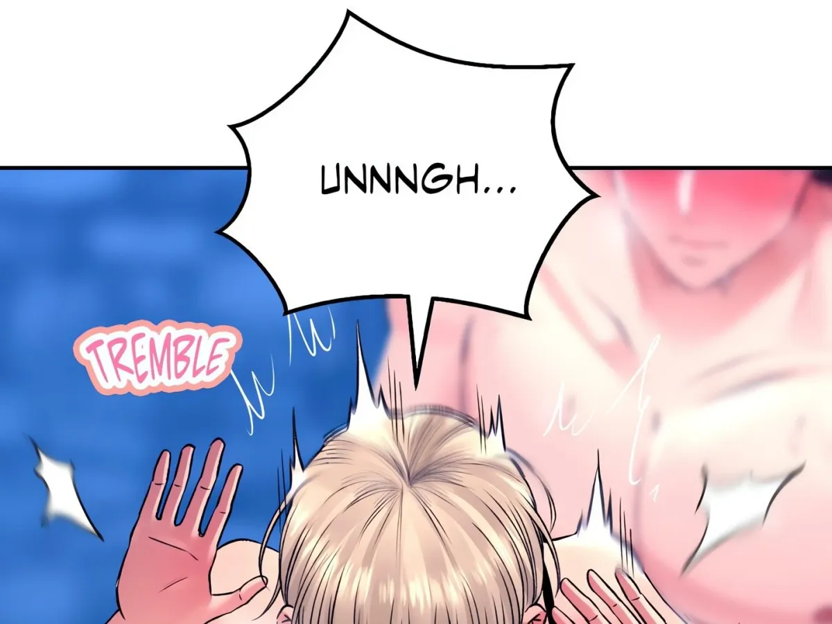 Herbal Batthouse Tales Chapter 31 page 118 - 