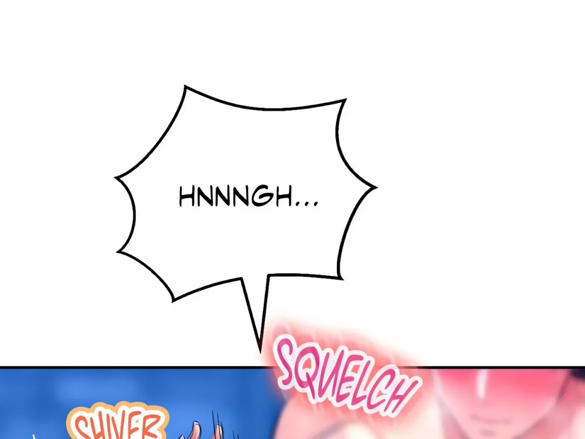 Herbal Batthouse Tales Chapter 31 page 122 - 