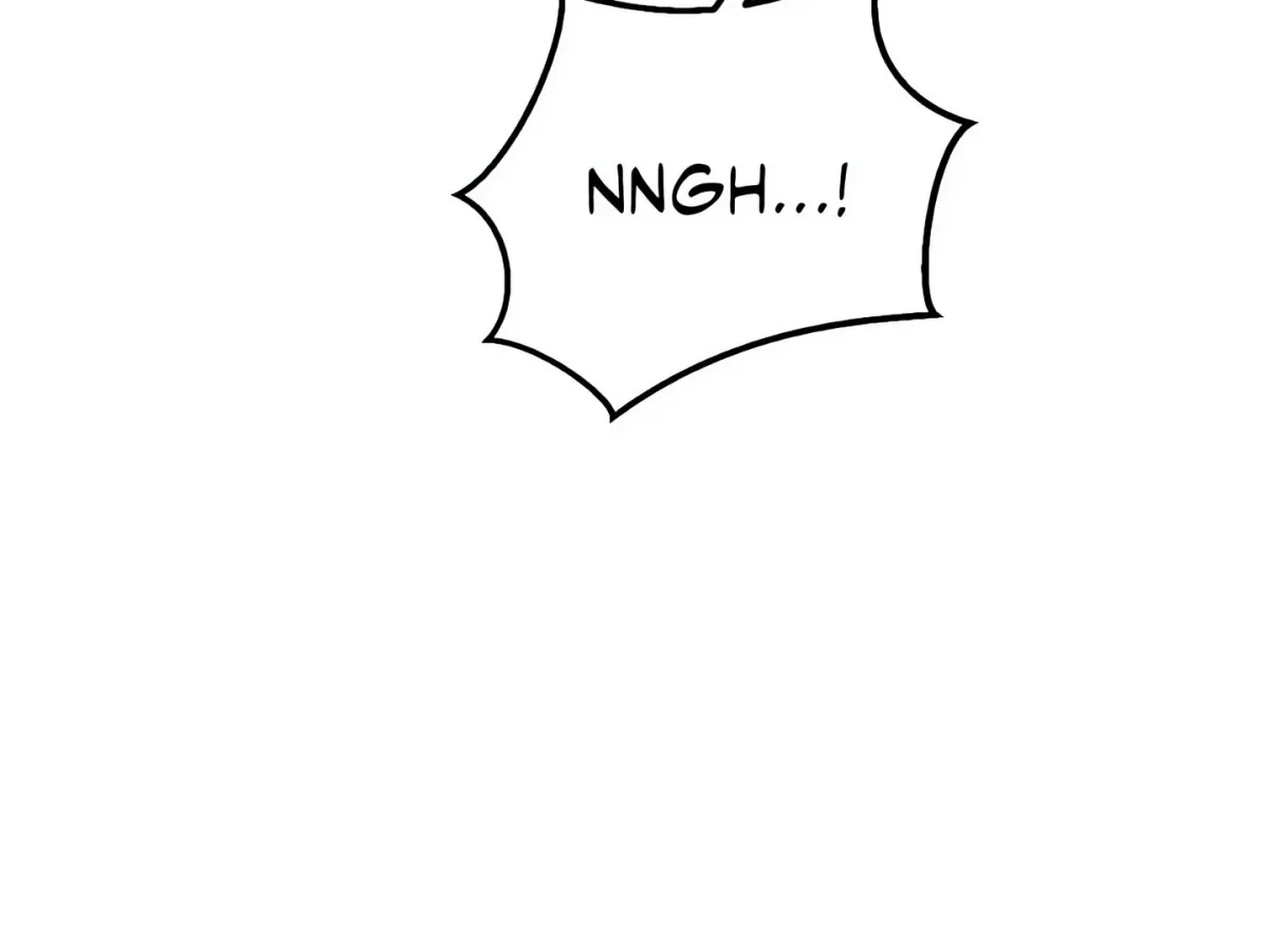 Herbal Batthouse Tales Chapter 31 page 125 - 