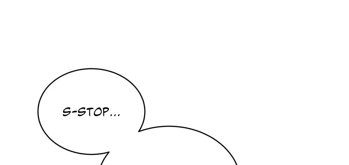 Herbal Batthouse Tales Chapter 31 page 130 - 