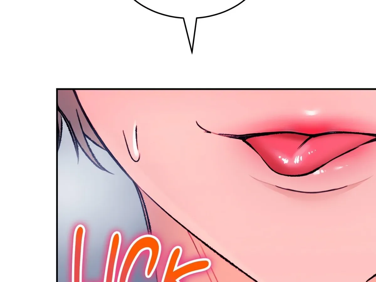 Herbal Batthouse Tales Chapter 31 page 14 - 