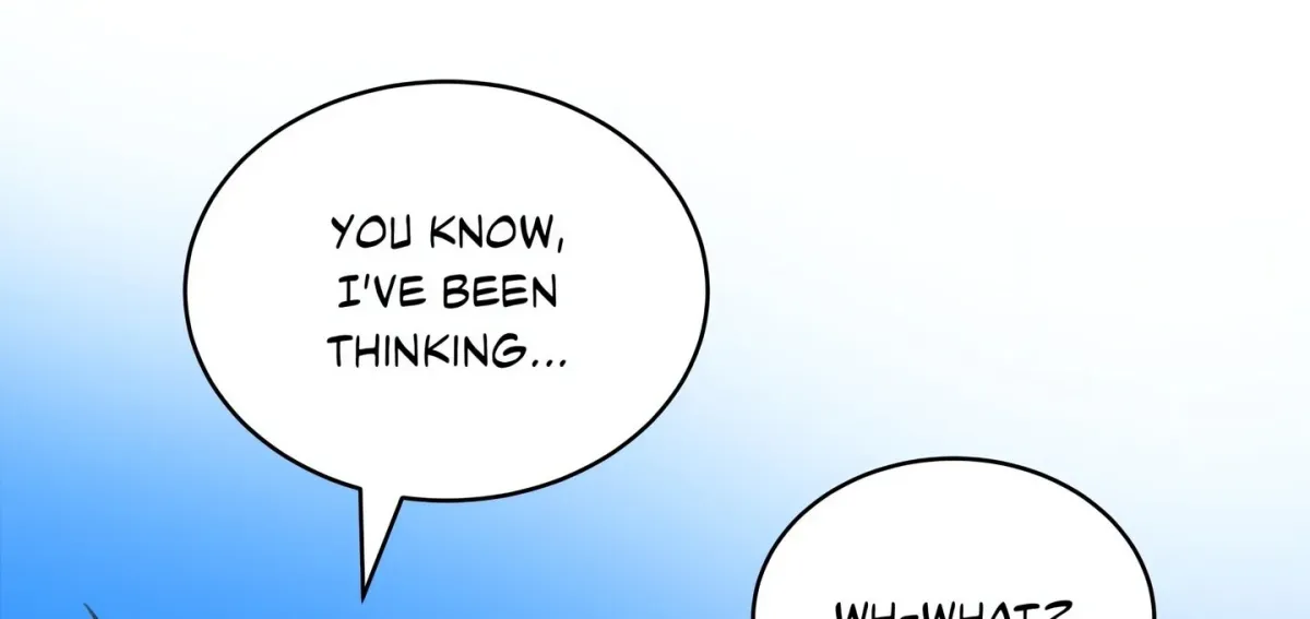 Herbal Batthouse Tales Chapter 31 page 139 - 