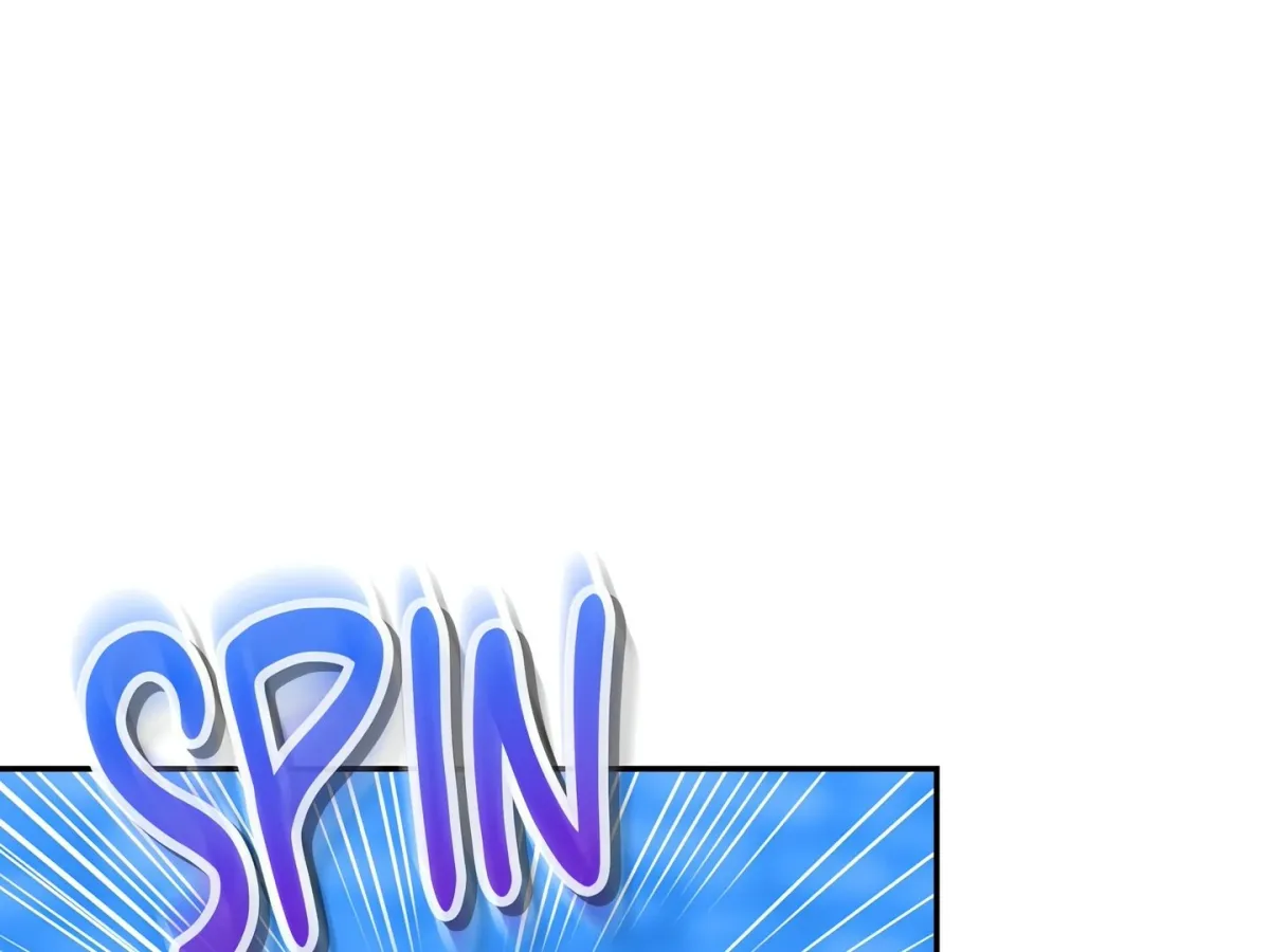 Herbal Batthouse Tales Chapter 31 page 146 - 
