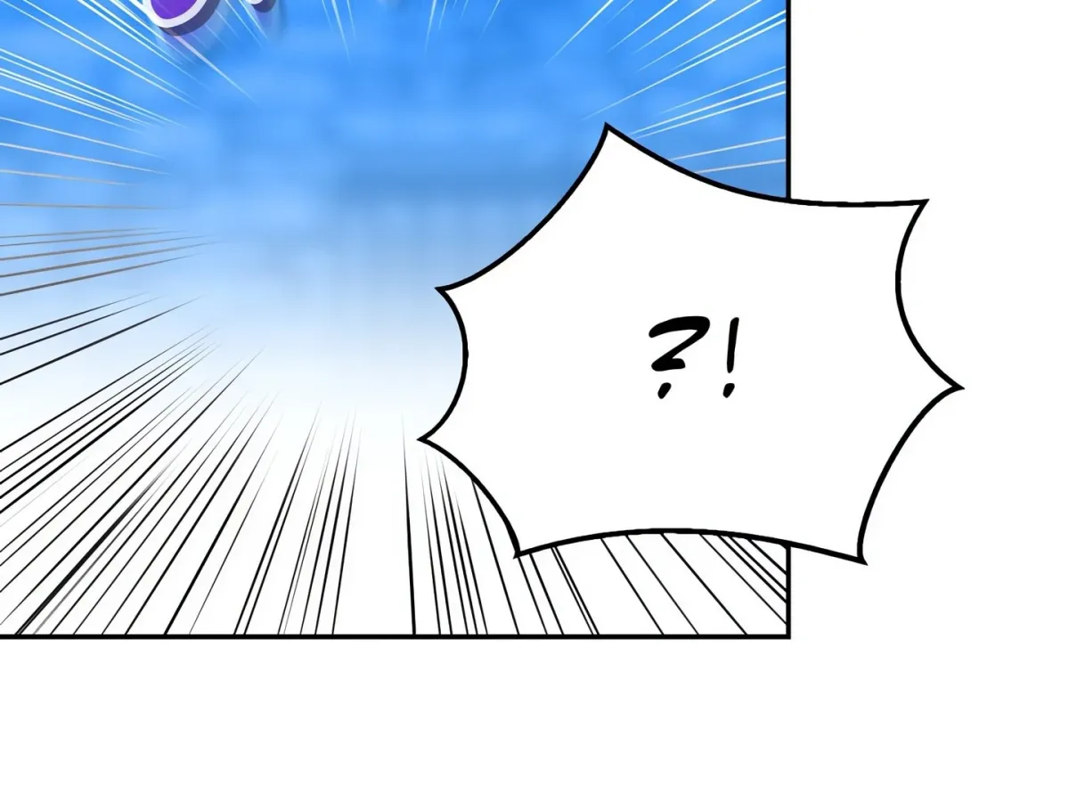 Herbal Batthouse Tales Chapter 31 page 147 - 