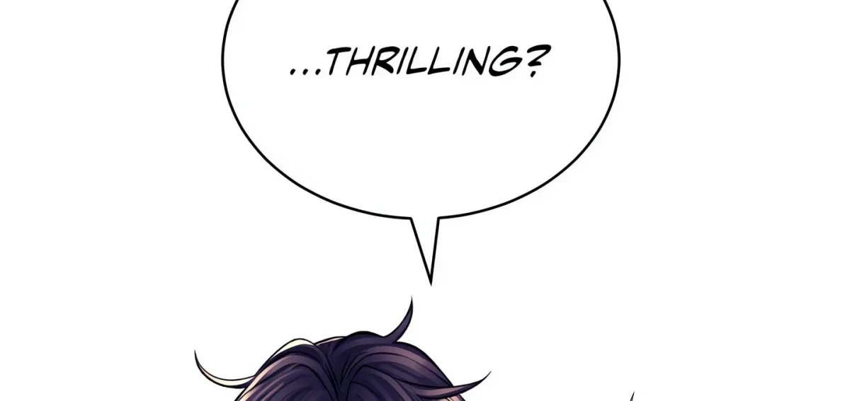 Herbal Batthouse Tales Chapter 31 page 149 - 