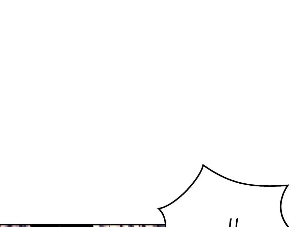Herbal Batthouse Tales Chapter 31 page 16 - 