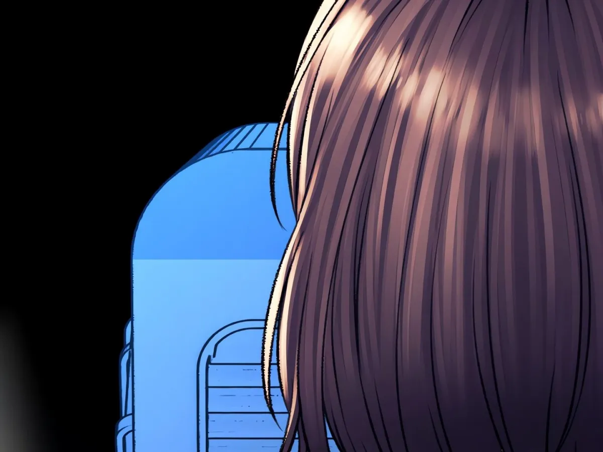 Herbal Batthouse Tales Chapter 31 page 158 - 