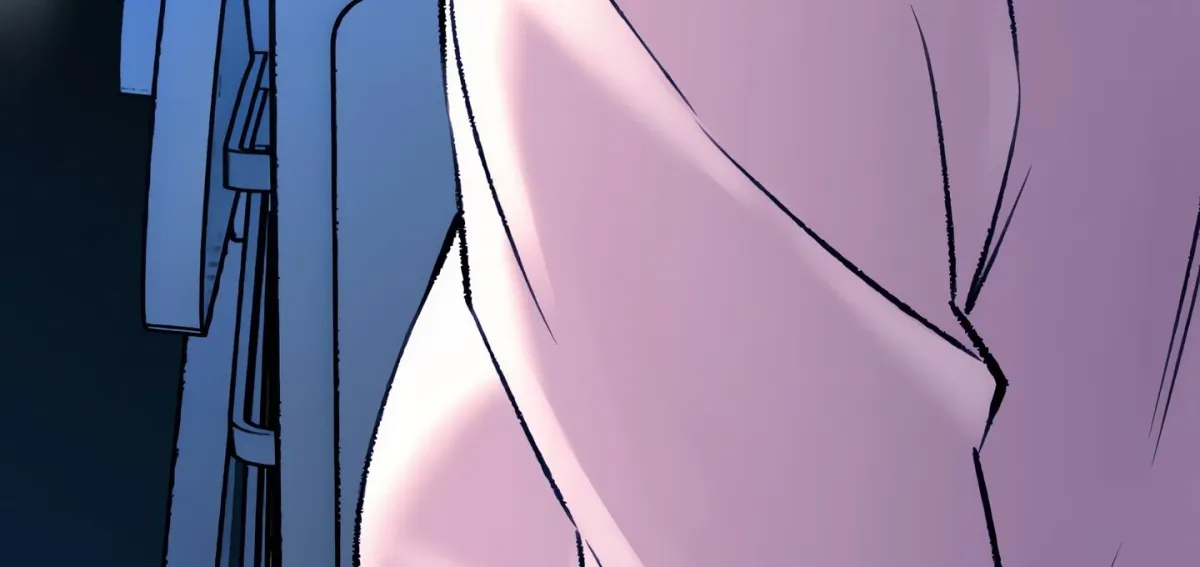 Herbal Batthouse Tales Chapter 31 page 160 - 