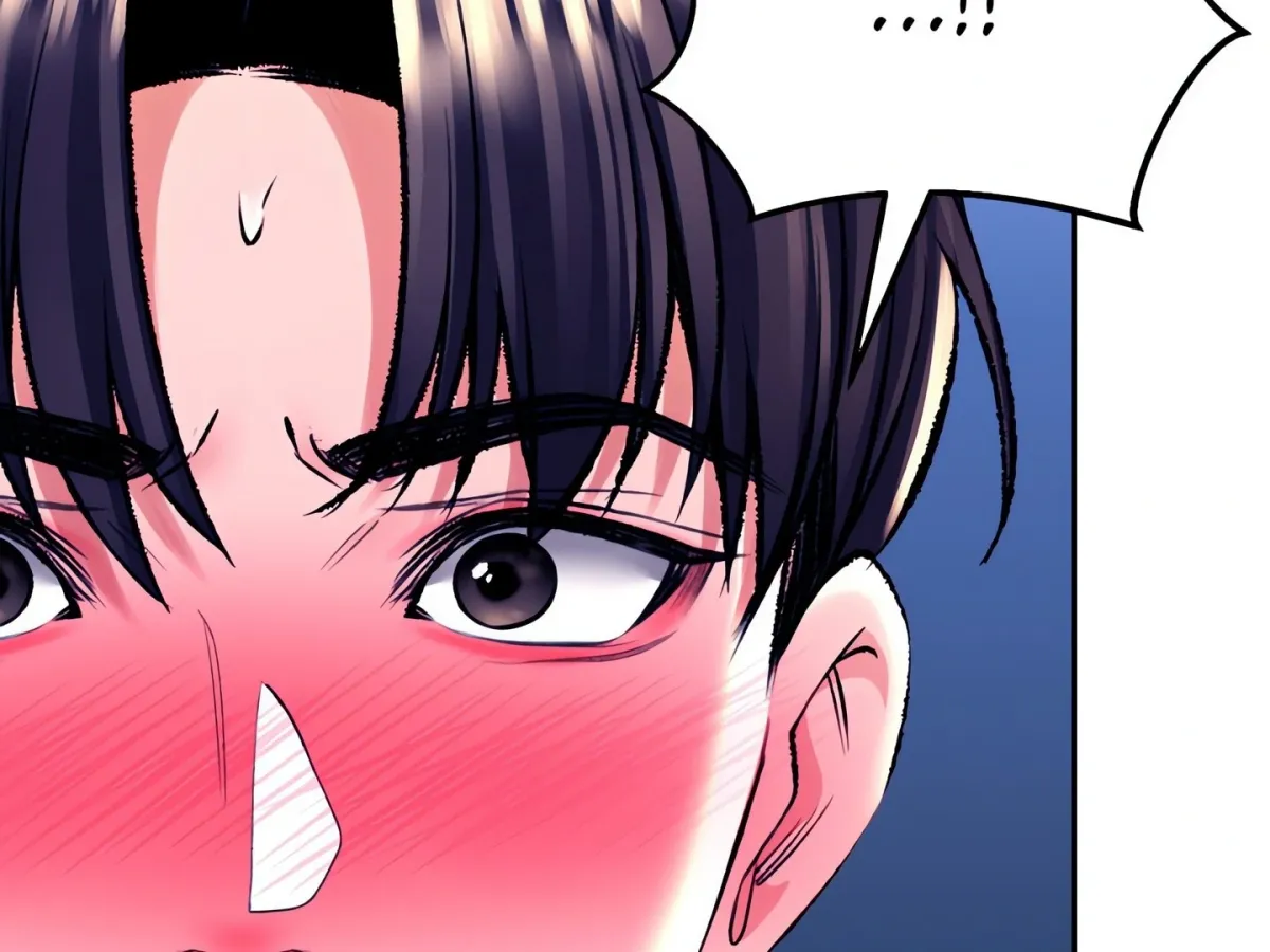 Herbal Batthouse Tales Chapter 31 page 17 - 