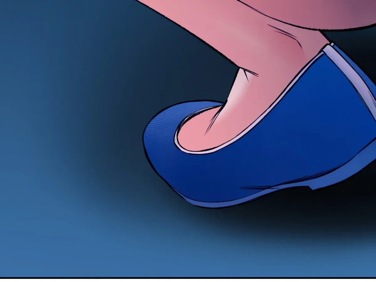 Herbal Batthouse Tales Chapter 31 page 163 - 