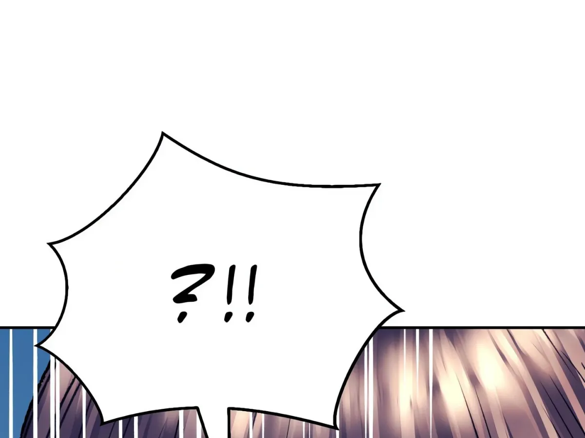 Herbal Batthouse Tales Chapter 31 page 165 - 