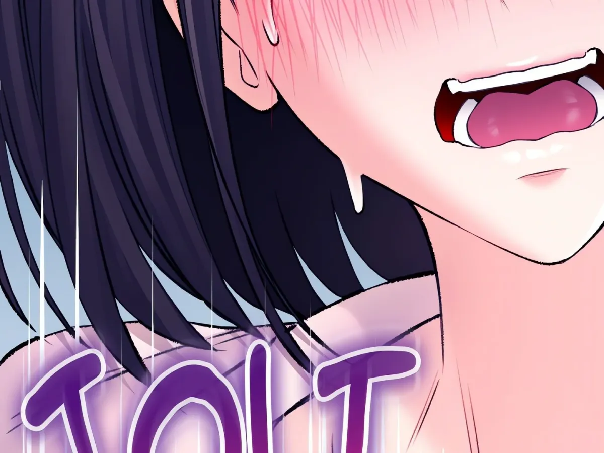 Herbal Batthouse Tales Chapter 31 page 167 - 