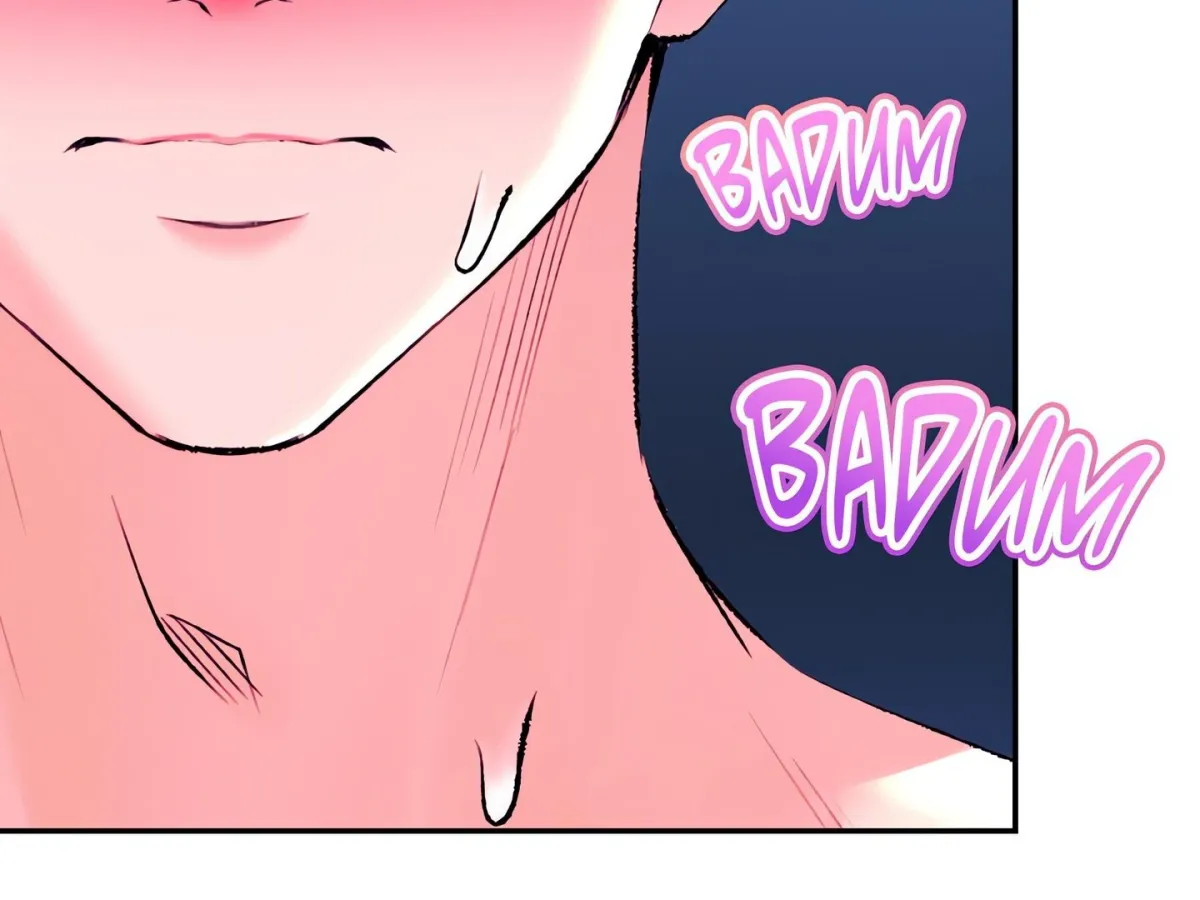 Herbal Batthouse Tales Chapter 31 page 18 - 