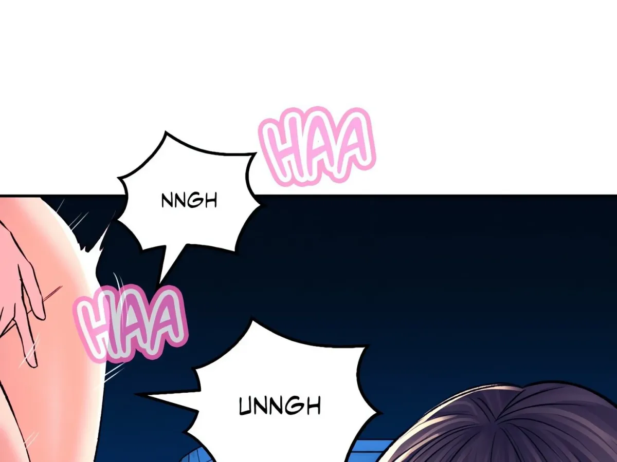 Herbal Batthouse Tales Chapter 31 page 171 - 