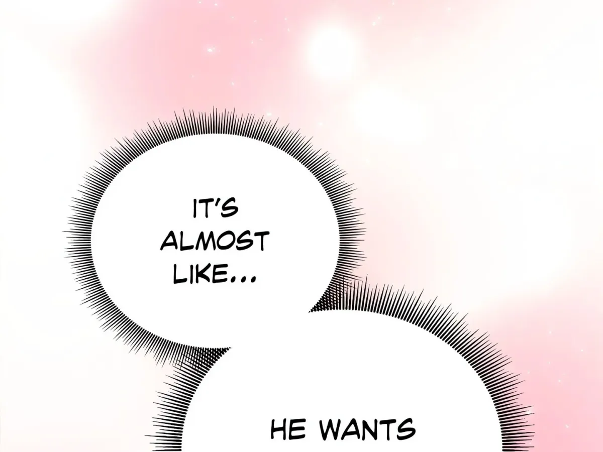Herbal Batthouse Tales Chapter 31 page 176 - 