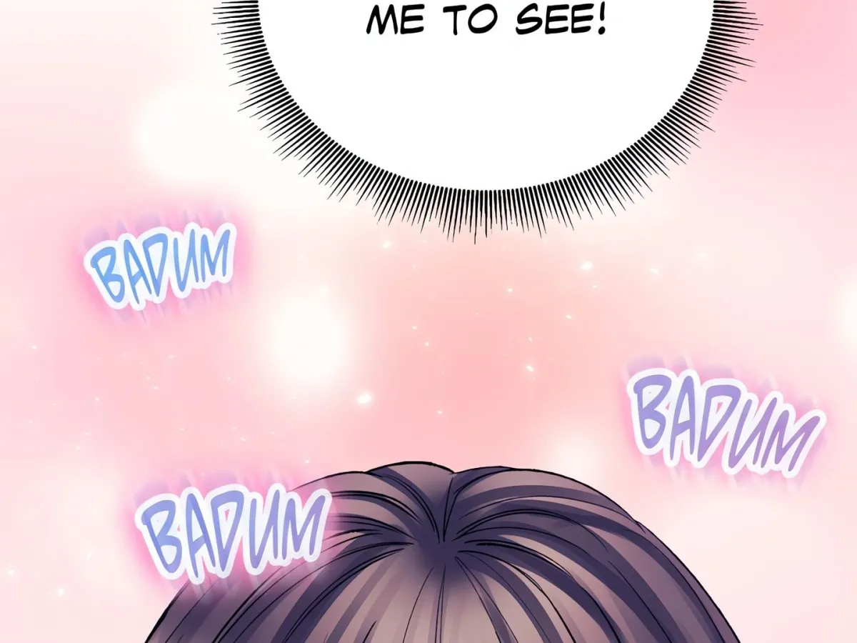 Herbal Batthouse Tales Chapter 31 page 177 - 