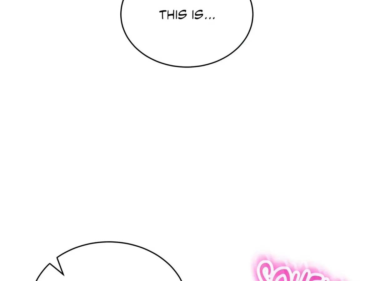 Herbal Batthouse Tales Chapter 31 page 186 - 