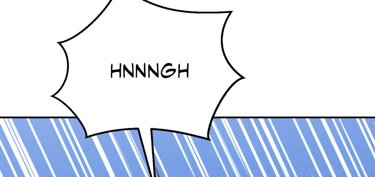 Herbal Batthouse Tales Chapter 31 page 190 - 