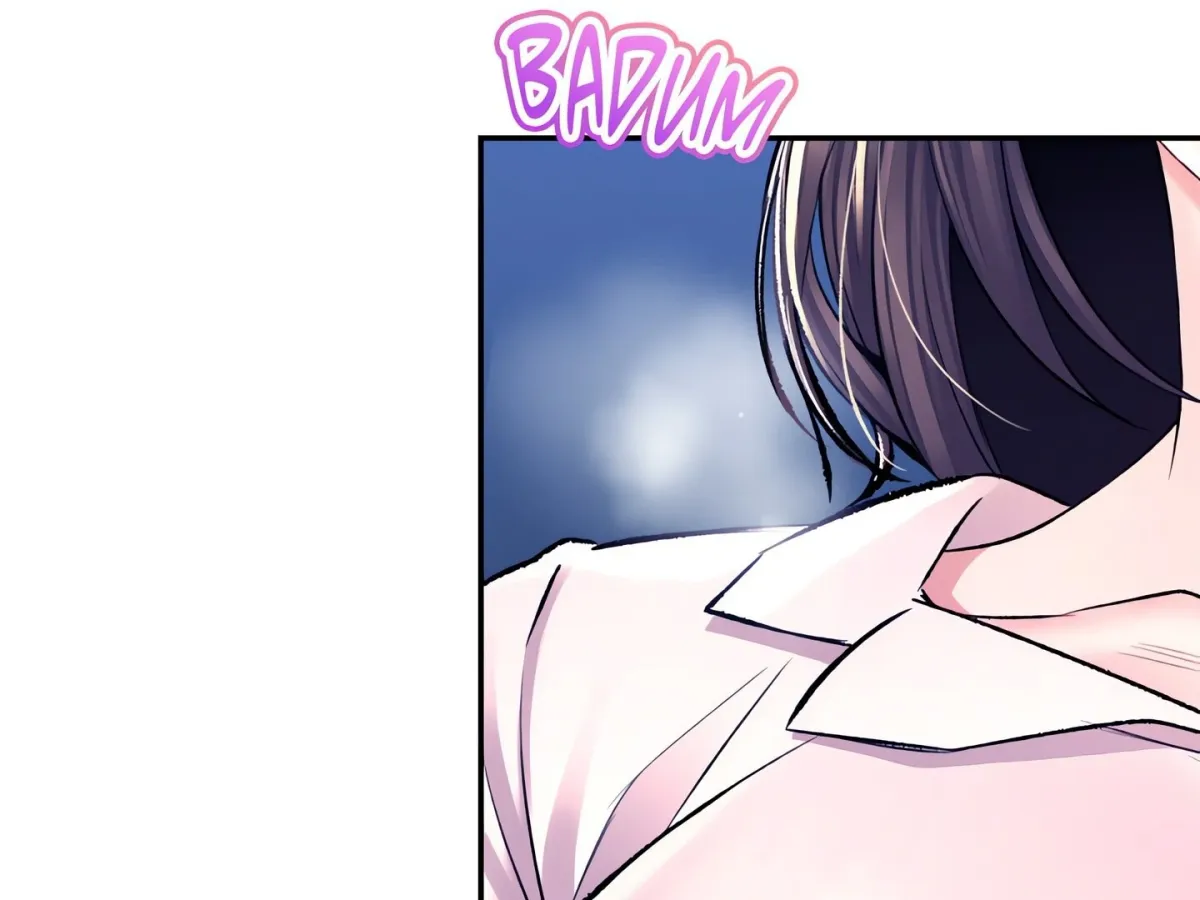 Herbal Batthouse Tales Chapter 31 page 21 - 