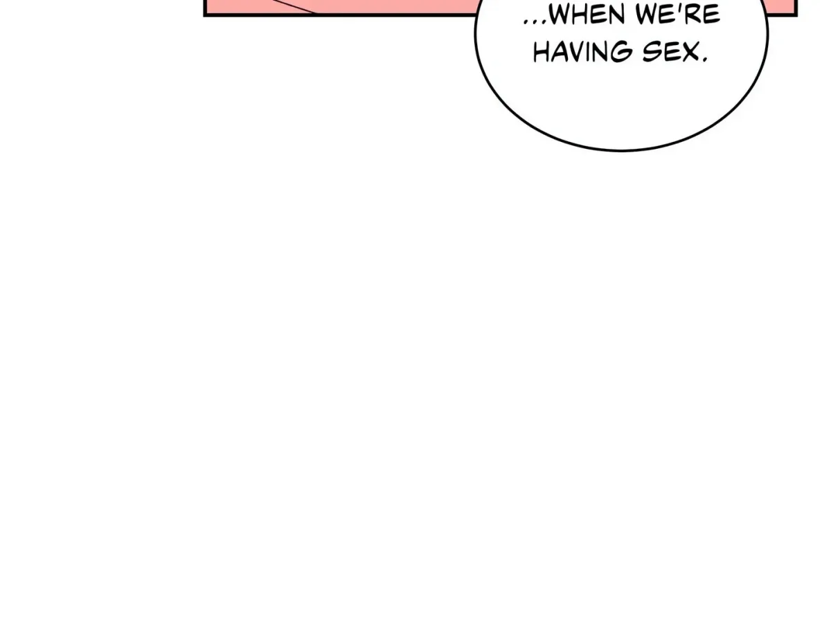Herbal Batthouse Tales Chapter 31 page 203 - 